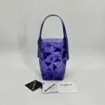 Miyake Life Size: 29.0x34.8x11.6cm
