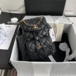 CHANEL Style: AS3508 Size: 38/28/14