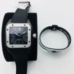 Cartier SANTOS
