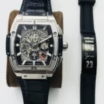 Hublot HUBLOT series watch Diameter: 42 mm