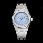 AP Royal Oak 15550/15451 Series 37MM