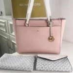 MK Simple and refined Model: 2122 Low 32 High 27 Width 12