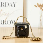 Small bucket bag Model number: AS2873 Size: 10.5-11.5-10.5