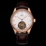 IWC PORTUGIESER 42*11MM