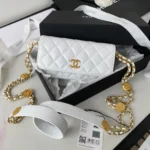 Size: 18*9*3.5Cm