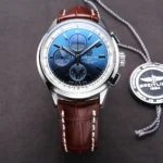 BREITLING PREMIER 42MM