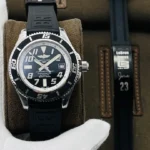 Breitling Ocean Watch