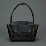BV Bottega Veneta Arco33 Series Bag Size: 33x21cm