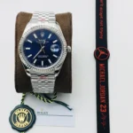 Rolex datejust126334 41mm