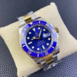 SUB Super Clone 3135 Movement  M116613*40MM
