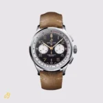 BREITLING PREMIER 42MM