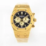 AP Royal Oak 26331 Series 41MM