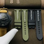 Panerai Diameter: 44mm
