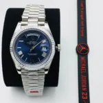 Rolex Daydate 36mm