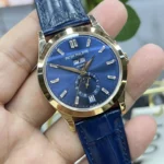 PP Complications series 5396 38.5MM