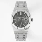 AP Royal Oak 15400 Series Super Clone 41MM×9.8MM