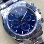 2025 New Rolex Daytona Superclone 4131 Movement