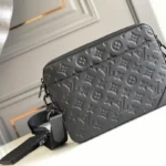 Model: M69827DUO 26 x 18.5 x 5 cm