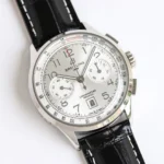 BREITLING PREMIER 42MM