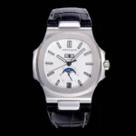 PP Nautilus  Ref.5726 40.5MM