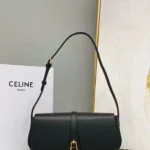 Tabou Clutch Size: 26.5*10*6cm