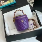 Keg Bag Size: 99174