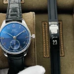 IWC PORTUGIESER 40mm