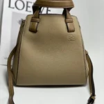 size:20*18*20cm Model:3069