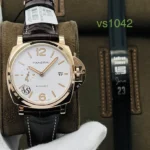 Panerai Diameter: 42M