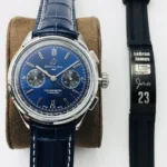 Breitling chronograph series watch Diameter: 42 mm * 13.65 mm