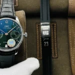 IWC PORTUGIESER 42MM