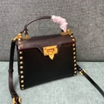 VALENTINO Model:0488 Size:22x17x9cm