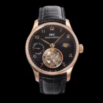 IWC PORTUGIESER 42MM*12.5MM