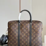 Model: M52005 Size: 35.0 x 27.0 x 6.0 cm