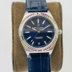 Breitling watch diameter: 36MM