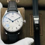 IWC PORTUGIESER 42 mm
