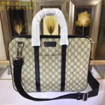Model:451169 Size:38*29*4cm
